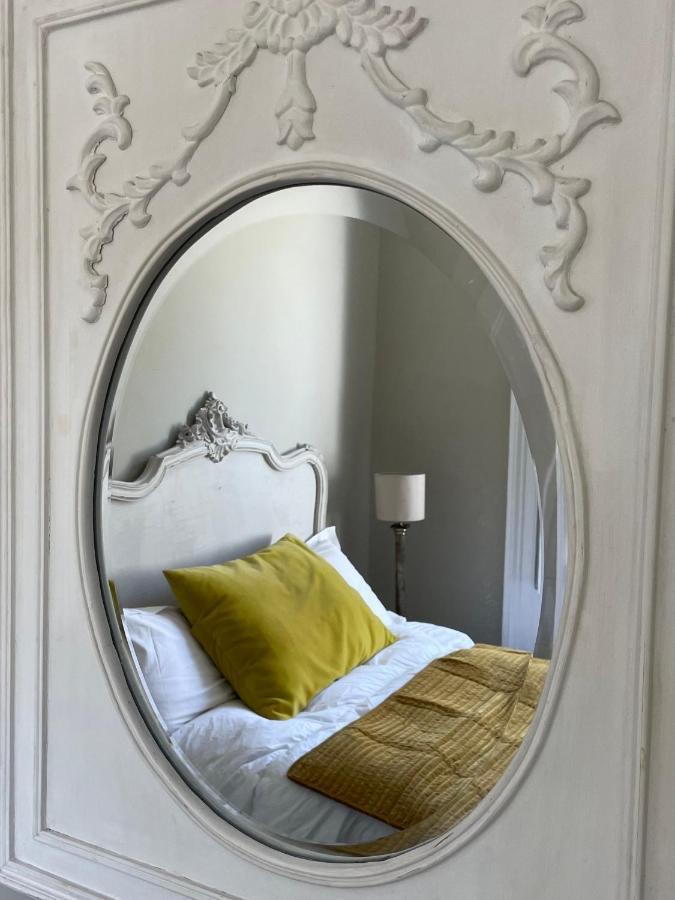 Beautiful London Victorian House, Sleeps 12 Βίλα Εξωτερικό φωτογραφία