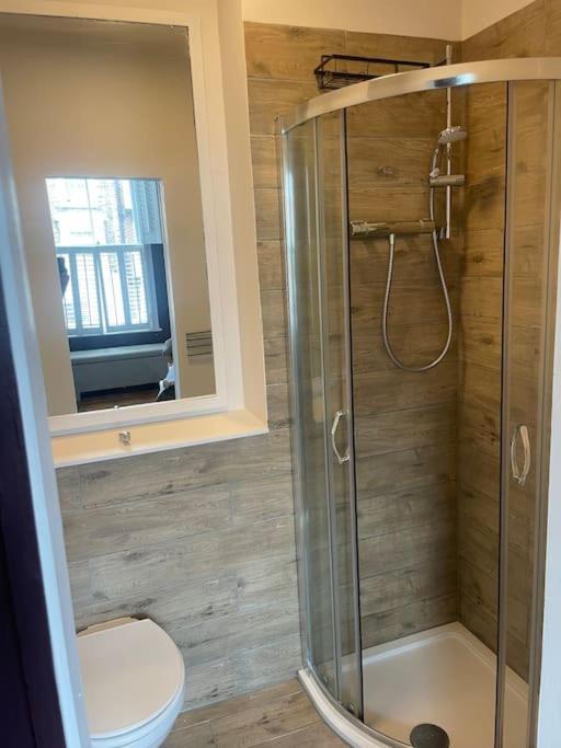 Beautiful London Victorian House, Sleeps 12 Βίλα Εξωτερικό φωτογραφία