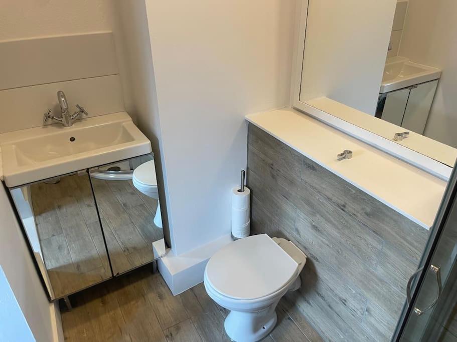 Beautiful London Victorian House, Sleeps 12 Βίλα Εξωτερικό φωτογραφία
