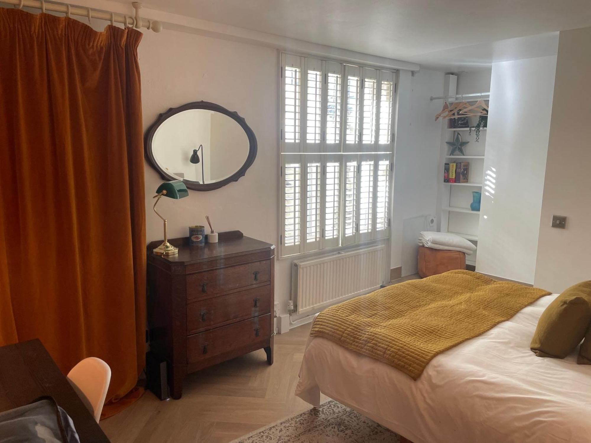 Beautiful London Victorian House, Sleeps 12 Βίλα Εξωτερικό φωτογραφία