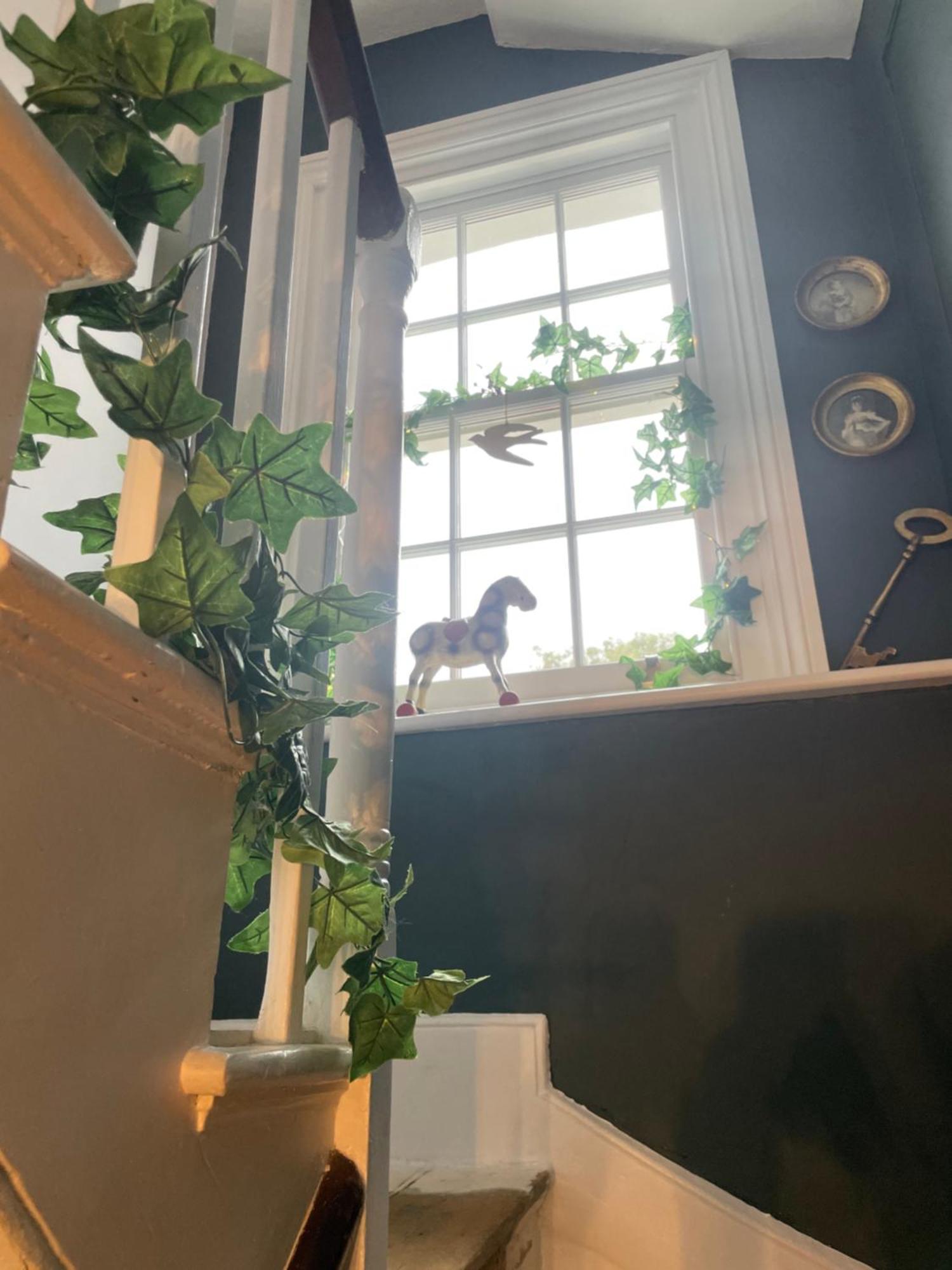 Beautiful London Victorian House, Sleeps 12 Βίλα Εξωτερικό φωτογραφία
