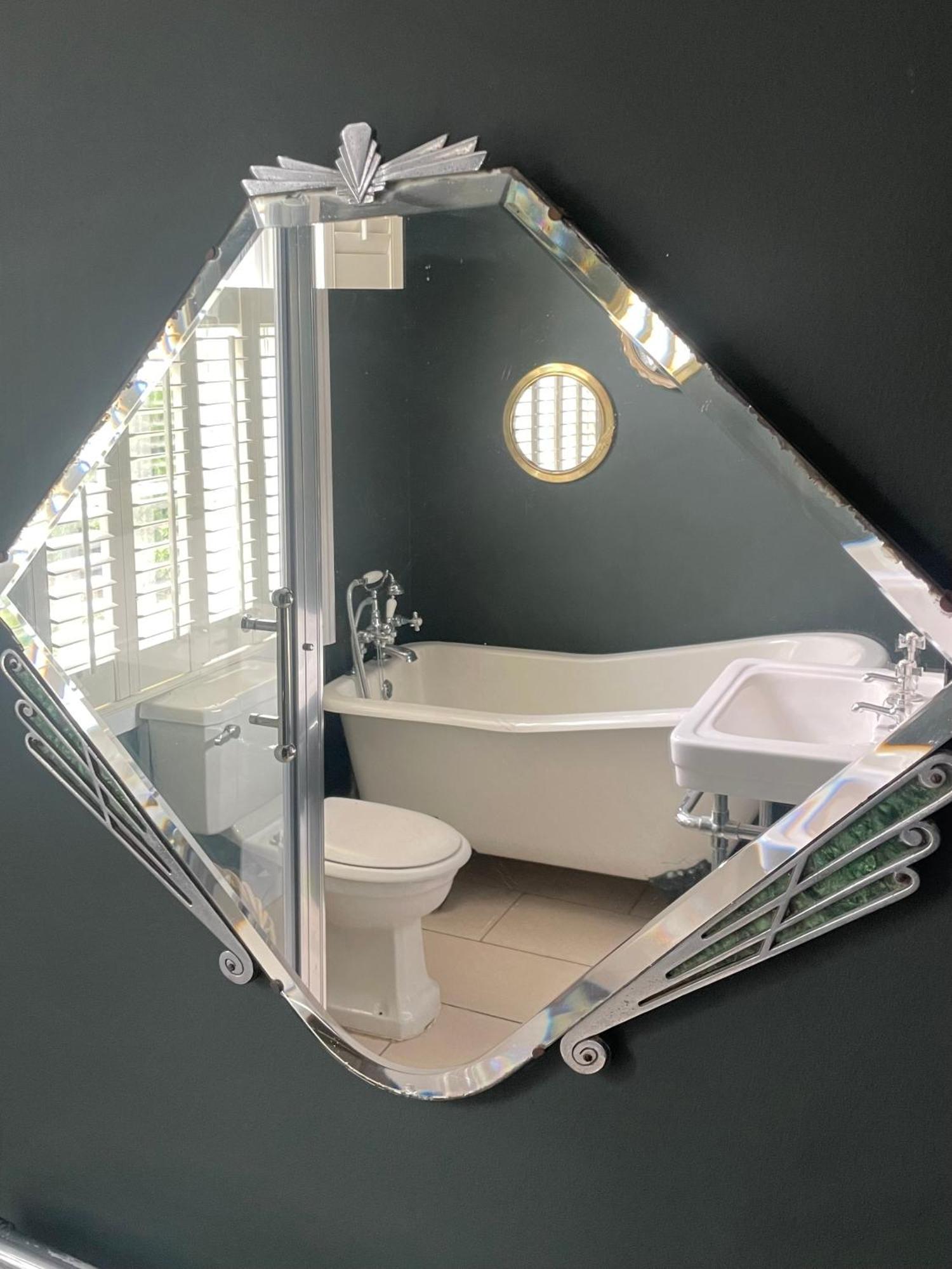 Beautiful London Victorian House, Sleeps 12 Βίλα Εξωτερικό φωτογραφία